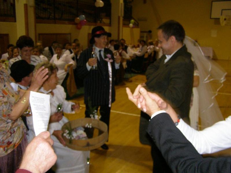 Swietowanie w sali widowiskowe_82.JPG